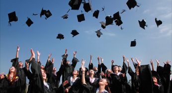 5 Maestrías que puedes cursar en una universidad online