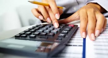 Maestría en Contabilidad: Todo lo que un profesional debe saber