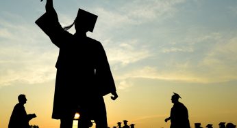 Descubre los mejores doctorados de las industrias con más demanda