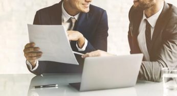 ¿Por qué obtener una maestría en administración en línea?