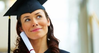 ¿Qué ventajas puedo obtener al momento de estudiar una licenciatura en línea?, te lo contamos