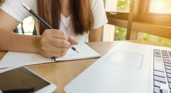 Educación Online: Los 5 mitos sobre estudiar en línea
