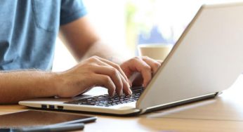¿Qué es la educación online y por qué está de moda?
