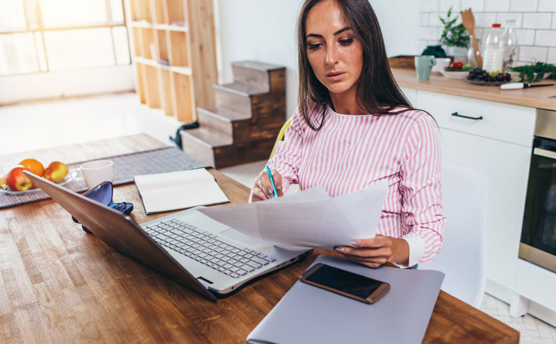 estudiar en una universidad online en 2021