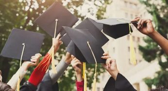 Universidad Online en Panamá: Maestrías que brinda AAU para estudiar online 2024