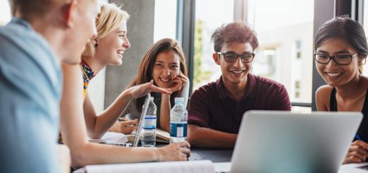 doctorados-online-en-costa-rica