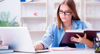 Universidad a distancia en España: Maestrías que brinda AAU para estudiar online