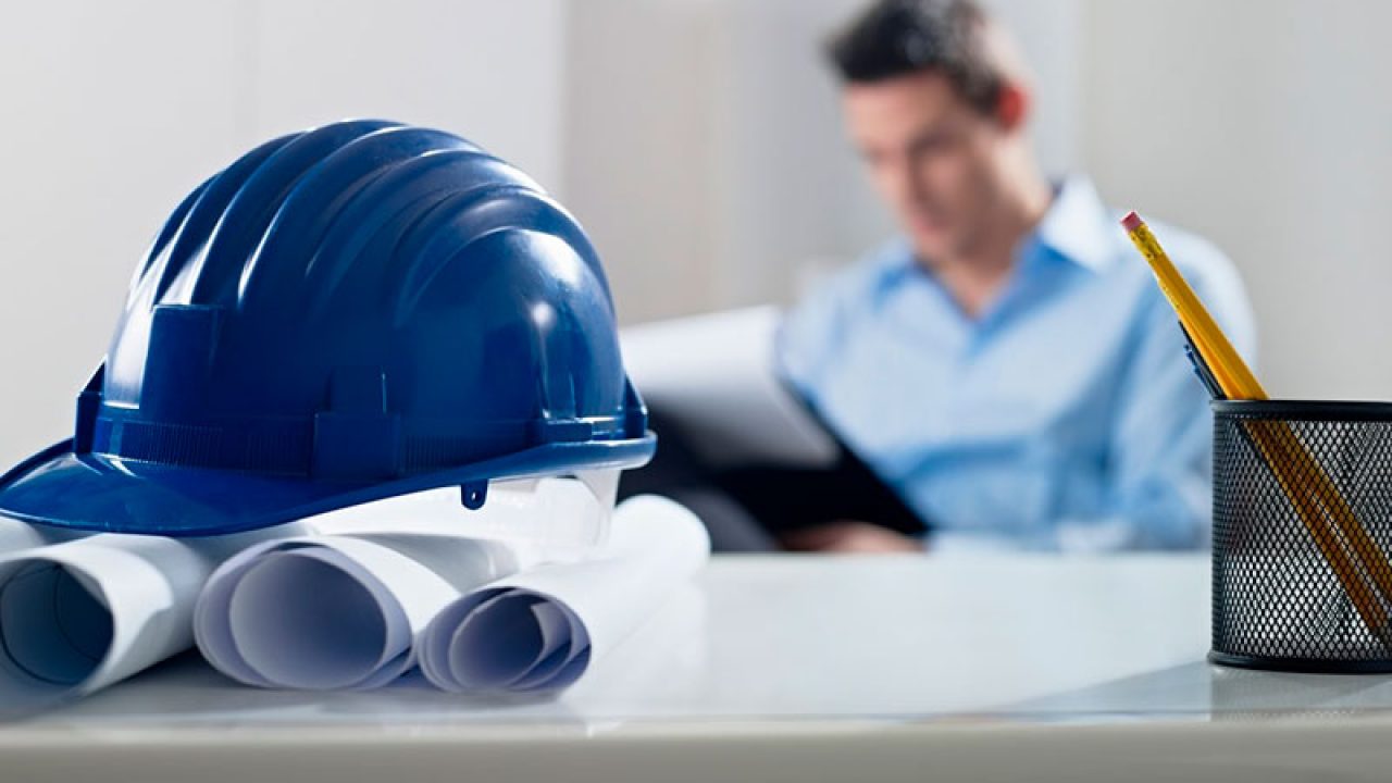 Cuanto Gana Un Ing Civil En España Qué se necesita para estudiar ingeniería civil en una universidad a  distancia | AAU