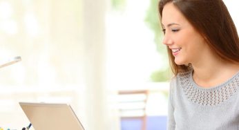 Examen online tipo test: Pon a prueba tu conocimiento