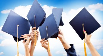 Convalidación de estudios universitarios en Costa Rica con AAU