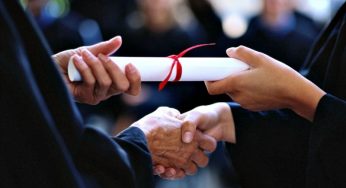 Convalidación de estudios universitarios en México con AAU
