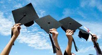 Convalidación de estudios universitarios en Panamá con AAU 2024