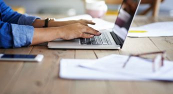 Convalidación de estudios universitarios en España con AAU