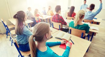 Descubre el mundo de la enseñanza estudiando una Maestría en Pedagogía