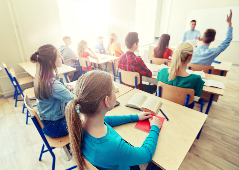 descubre-mundo-ensenanza-estudiando-maestria-pedagogia