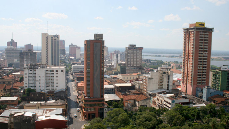 carreras-mejor-pagadas-en-paraguay