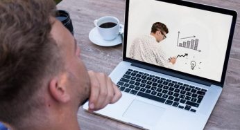 ¿Qué debemos saber de las clases online?