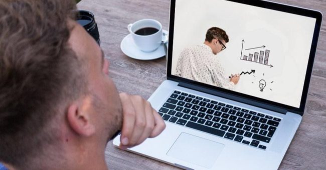 todo-debes-saber-clases-online