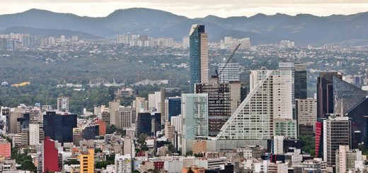 carreras-puedo-estudiar-distancia-Mexico