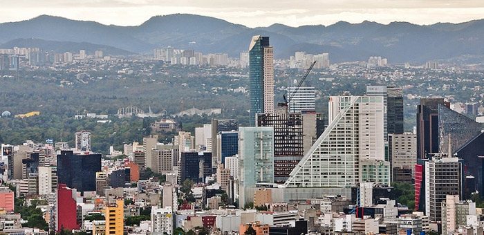 carreras-puedo-estudiar-distancia-Mexico