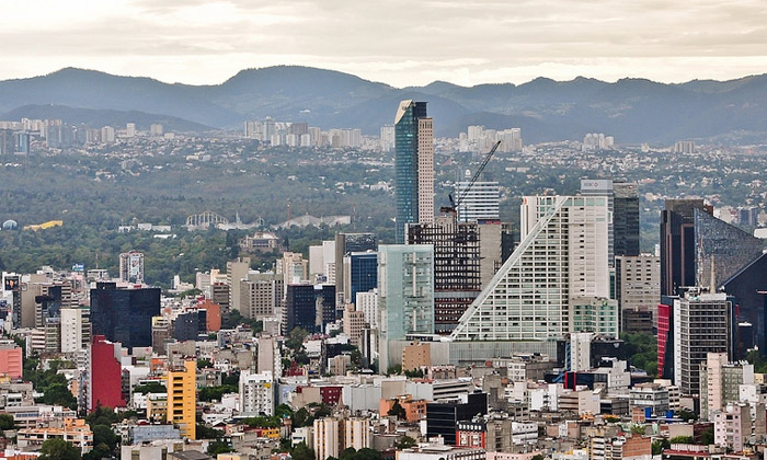 carreras-puedo-estudiar-distancia-Mexico