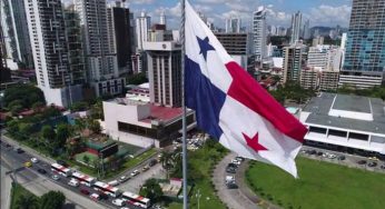 ¿Qué carreras puedo estudiar a distancia en Panamá 2024?