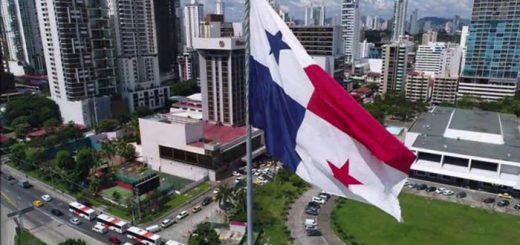 carreras-estudiar-distancia-panama