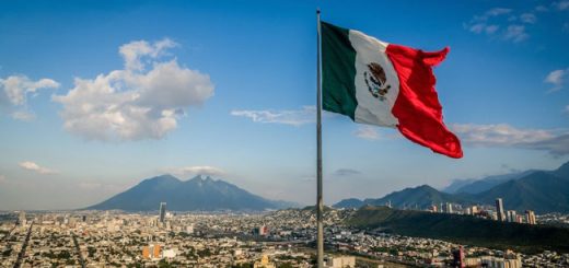 estudiar-una-carrera-distancia-mexico