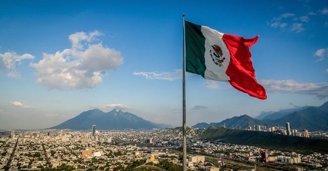 estudiar-una-carrera-distancia-mexico