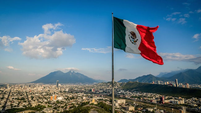 estudiar-una-carrera-distancia-mexico