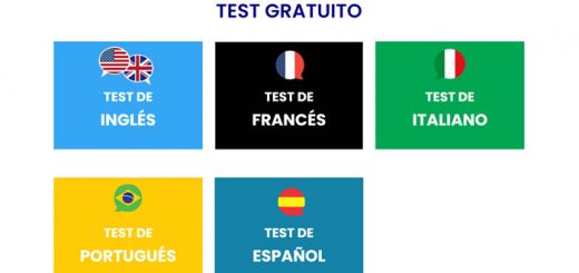 test-de-idiomas-gratis