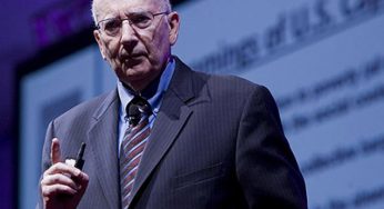 Principios y fundamentos del marketing Philip Kotler
