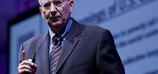 principios-fundamentos-marketing-philip-kotler