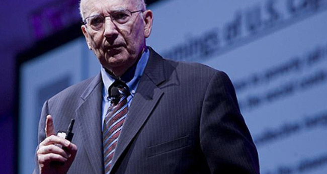 principios-fundamentos-marketing-philip-kotler