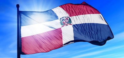 carreras-mayor-demanda-laboral-republica-dominicana
