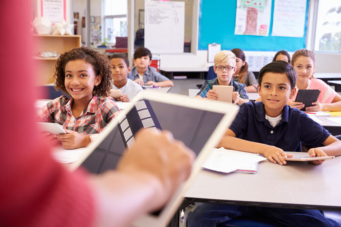 estudiar-pedagogia-dondetrabaja-un-licenciado-pedagogia