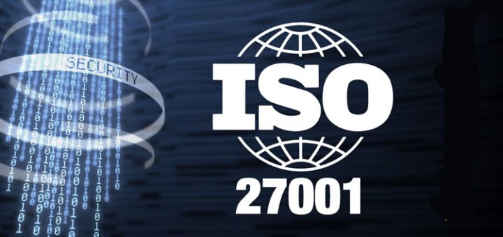 que-es-iso-27001-seguridad-de-la-informacion