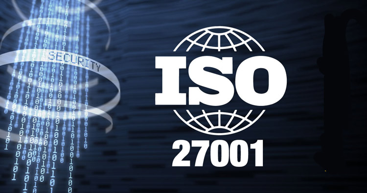 que-es-iso-27001-seguridad-de-la-informacion