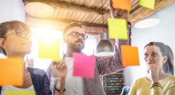 Carreras de Comunicación: ¿Qué estudiar si te gusta la Comunicación 2024?