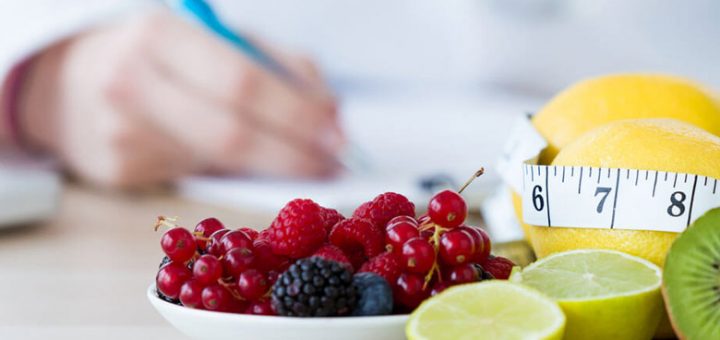 diferencia-entre-nutricion-y-alimentacion