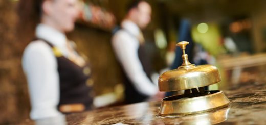 doctorado-en-hoteleria-turismo-beneficios-consejos