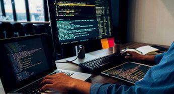 ¿Qué hace un Ingeniero de Sistemas 2024?