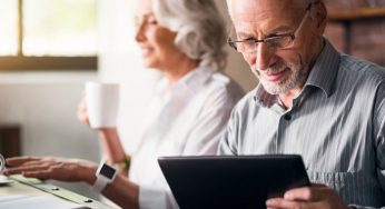 Universidad online para mayores de 50 años 2024: ¿En qué consiste?