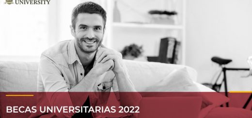 becas-universitarias-maestrias-online-2022