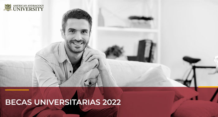 becas-universitarias-maestrias-online-2022