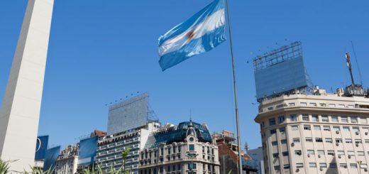 carreras-mejor-pagadas-en-argentina