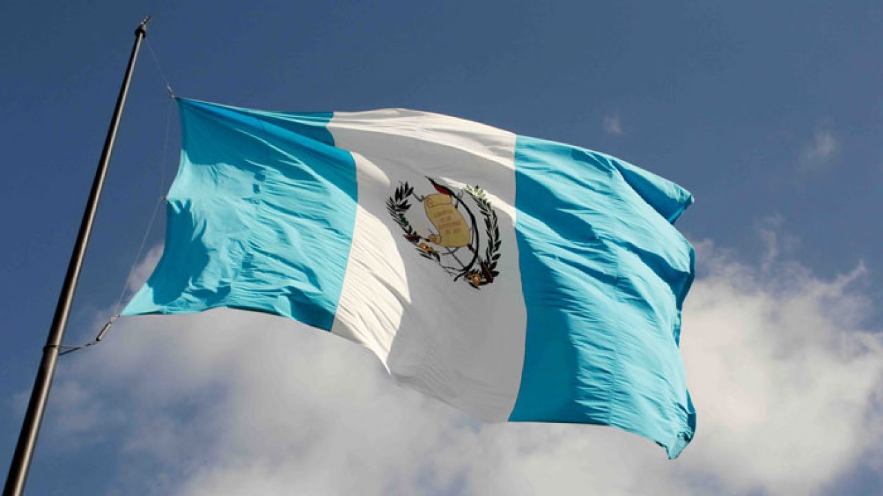 Las carreras universitarias mejor pagadas en Guatemala | AAU | Universidad  a Distancia
