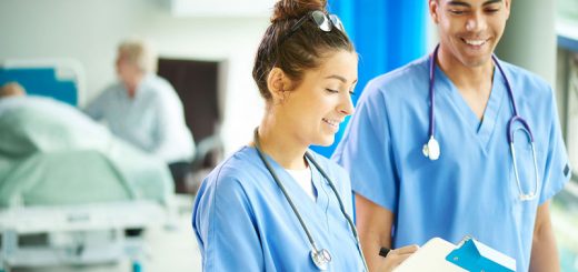 licenciatura-en-enfermeria-donde-estudiar-online
