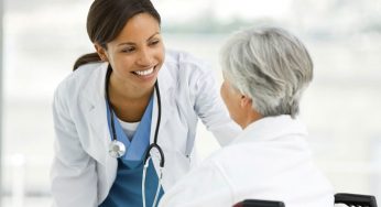 Maestría en Gerontología: ¿En qué consiste y cuáles son sus beneficios?