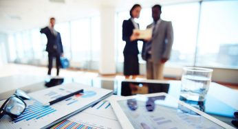 ¿Cuáles son los tipos de maestrías en Administración de Empresas?